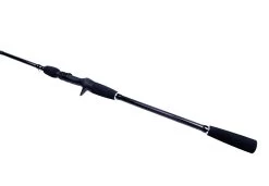 Svartzonker Black Series The Horizon Baitcasting Reel Rod -Angler's Advantage Shop 1deb10bd 291f 49e1 b74a 5dec0c83e4ba