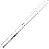 Shimano Vengeance CX Sensitive Spinning Rod