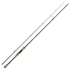 Shimano Vengeance CX Sensitive Spinning Rod