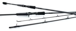 Patriot K.Y.Y Baitcasting Rod 13 Patriot K.Y.Y Baitcasting Rod -Angler's Advantage Shop 1e23f37e 36bd 44c1 a487 236dbaa67c72