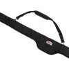Abu Garcia Rod Sleeve 125 Cm
