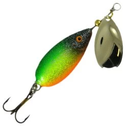Bete Lotto 9 G Spinner -Angler's Advantage Shop 1e6bed61 6ed1 4730 a366 590afc12efcd