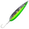 Rhino Salty Diamond 16.5 Cm Trolling Lure -Angler's Advantage Shop 1eba7e8a 6d91 4db9 9bc9 70701fe91261