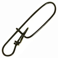 BFT Stay-Lok Snap, 10-Pack