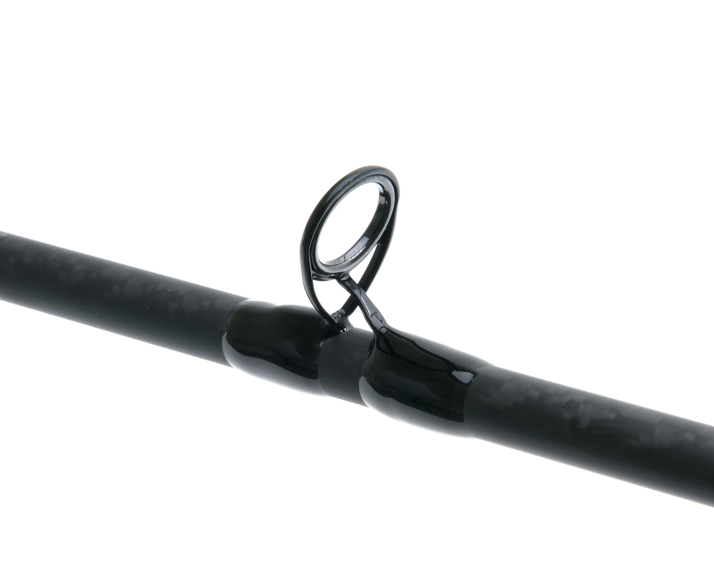 Patriot K.Y.Y Baitcasting Rod 6 Patriot K.Y.Y Baitcasting Rod - Image 4