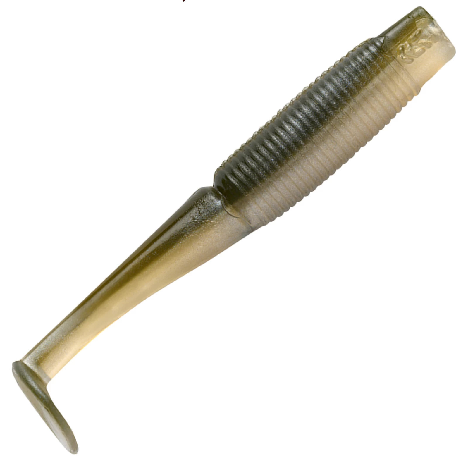 Daiwa BaitJunkie Minnow 6.5 Cm Jig 8-pack 5 Daiwa BaitJunkie Minnow 6.5 Cm Jig 8-pack - Image 4