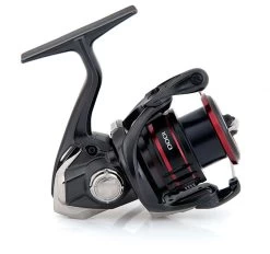 Shimano Vanford Spinning Reel -Angler's Advantage Shop 1ee51a68 b327 4e38 8ad7 86d6647738d8