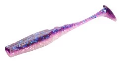 Mikado Fishunter TT 7.5cm Jig 4-pack -Angler's Advantage Shop 1ee831dc d9f6 4fe4 a9f7 7dd8685e0331