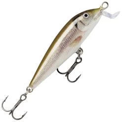 Rapala Team Esko 7cm Plug -Angler's Advantage Shop 1f1389ec e4f5 4b14 a79d acaf9f747892