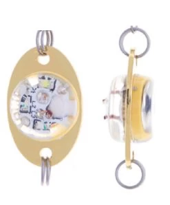 Veka LED Golden LED Jig