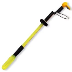 Delfin Ice Fishing Rod Tip -Angler's Advantage Shop 1f76b19d 3f7c 4fc3 bdce ca69b76e4aeb