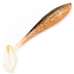 Jasu Louhi 8 Cm Jig 4-pack 14 Jasu Louhi 8 Cm Jig 4-pack -Angler's Advantage Shop 1f80695c 322c 40e9 a86c 799a5c68622c