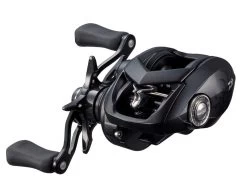 Daiwa 21 Tatula TW 80 Baitcasting Reel -Angler's Advantage Shop 1fb58292 e86d 4b74 b2b9 b2003703c49b