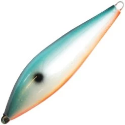 Ismo Zalsa Spoon -Angler's Advantage Shop 1fd84762 6fa4 45fc 8756 2793b5d2ecdb