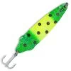 Rhino Freddi Flutter 14.5 Cm Trolling Lure 2 Rhino Freddi Flutter 14.5 Cm Trolling Lure -Angler's Advantage Shop 20106f6c c41e 49d3 b7a0 b0c550886fc2