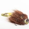 Strike Pro Miuras Mouse Mini 20 Cm -Angler's Advantage Shop 201765a9 a3b3 41b7 a657 6d86b9815a87