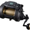 Daiwa Tanacom Baitcasting Reel 2 Daiwa Tanacom Baitcasting Reel -Angler's Advantage Shop 20251e14 1b2c 44fe 9f4a c64acfd3aa29