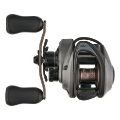 Abu Garcia Revo5 SX Baitcasting Reel 7 Abu Garcia Revo5 SX Baitcasting Reel -Angler's Advantage Shop 2041c47d a80e 4244 b37b 1bd93587cda2