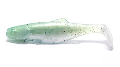 Orka Shad 7 Cm Jig 5-pack 33 Orka Shad 7 Cm Jig 5-pack -Angler's Advantage Shop 204b2462 95b1 4200 8de4 2abf7d02127d