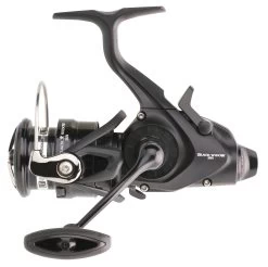 Daiwa Black Widow BR LT Spinning Reel