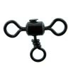G.T.R Three Way Swivel -Angler's Advantage Shop 20532096 3250 4dca a3c3 460cb1b4444a