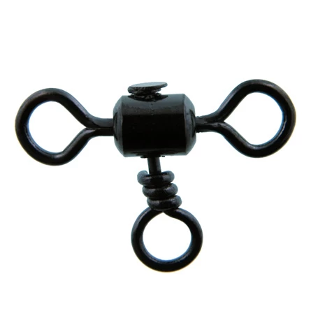 G.T.R Three Way Swivel 3 G.T.R Three Way Swivel