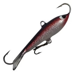 Kaweri 55 Light-weight Balance Jig -Angler's Advantage Shop 2063fe6f 9369 40ea ab8b 9bb8e72c106e