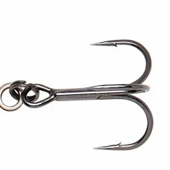 Savage Gear 3D Soft Line-Thru Sandeel 20 G Spoon