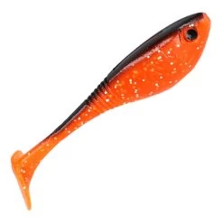 Mikado Spark 8.5 Cm Jig 4-pack -Angler's Advantage Shop 208816a7 a434 4738 98c6 b937b695d6e0