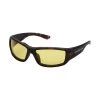 Savage Gear Floating Polarized Sunglasses, Yellow Lens -Angler's Advantage Shop 208f8b4d b521 4652 b2e1 0d395b53561b