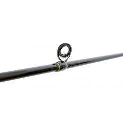Gunki Power Game XL Baitcasting Reel Rod -Angler's Advantage Shop 20b1f73b 0552 482e 8b02 f8028be0d97a