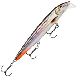 Rapala Scatter Rap Husky Plug 13 Cm 32 Rapala Scatter Rap Husky Plug 13 Cm -Angler's Advantage Shop 20b51190 014c 45a2 a8ca 20bdfd70e3ab