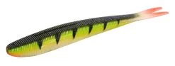 Mikado Saira 12 Cm Jig 5-pack -Angler's Advantage Shop 20cb93f6 5899 4250 8fa8 6d5d4e44bd23