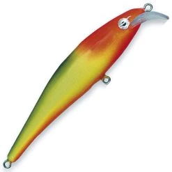 Jesse 8cm Plug -Angler's Advantage Shop 210355c7 4d53 4831 a61f 486889d15d57