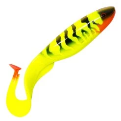 Gator Catfish 35 Cm Fish Jig -Angler's Advantage Shop 214b516f 1071 496f bfae 99096d0fc652