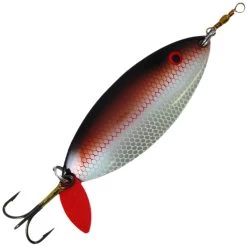 Bete Krokodil 23 G Spoon -Angler's Advantage Shop 2156ffbf b006 4b87 88e8 b6a604d21276