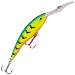 Rapala Deep Tail Dancer 11 Cm Plug 33 Rapala Deep Tail Dancer 11 Cm Plug -Angler's Advantage Shop 21596db7 8a30 44ee 9a38 5144b5ba88ba