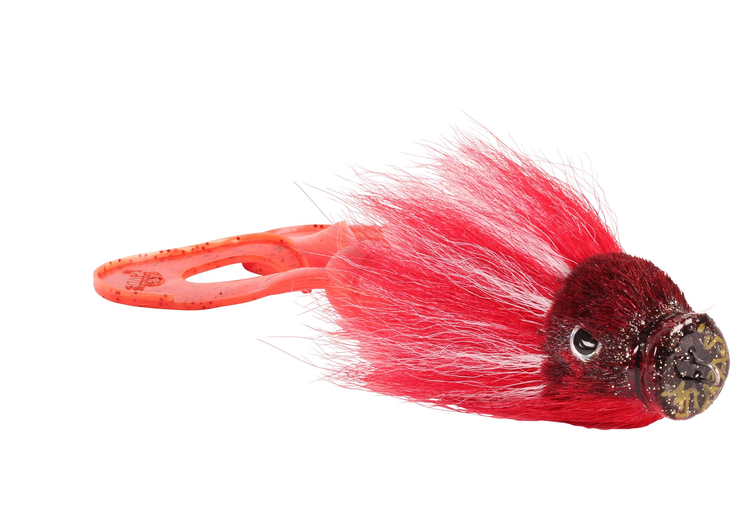 Strike Pro Miuras Mouse Mini 20 Cm 6 Strike Pro Miuras Mouse Mini 20 Cm - Image 4