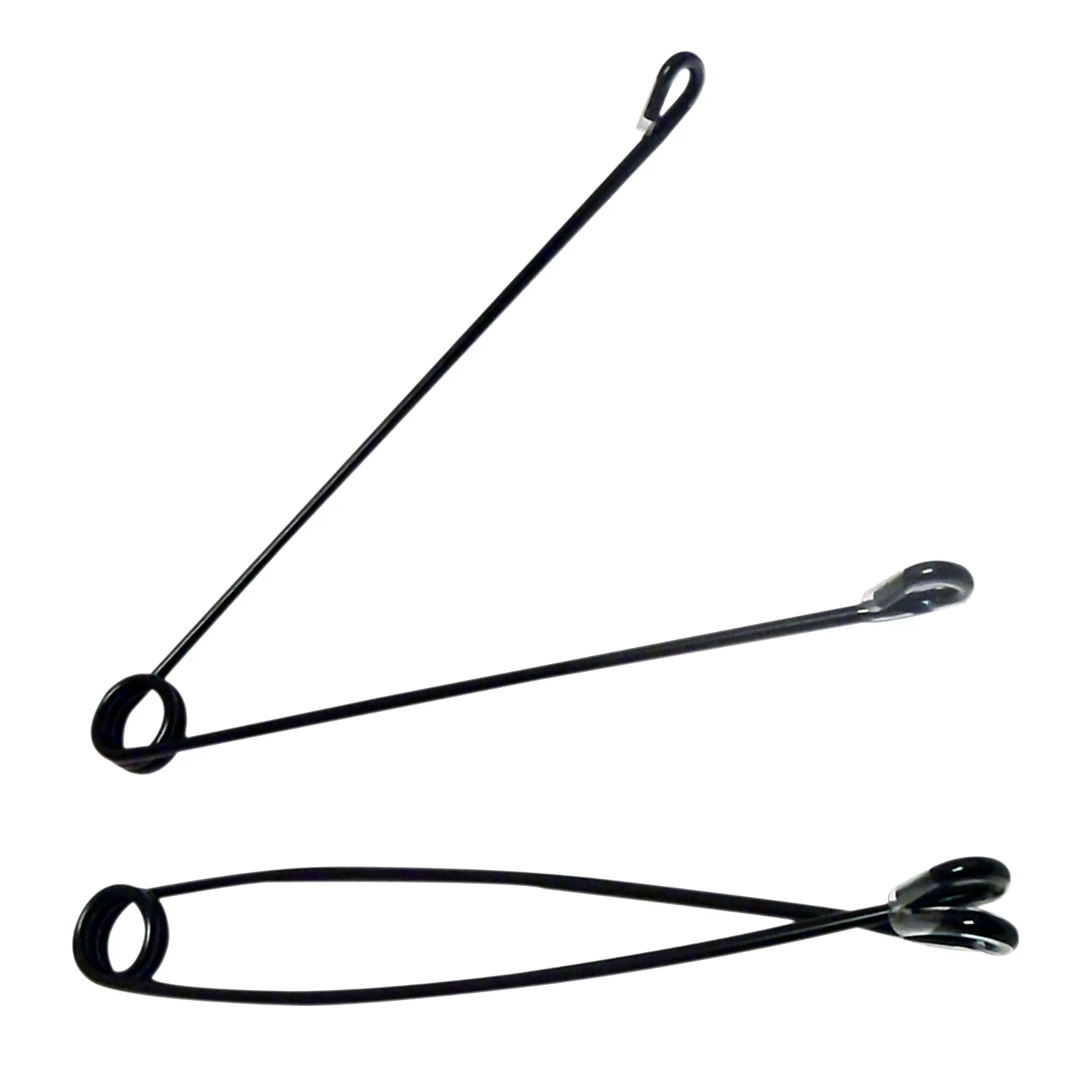 Dida Jaw Spreader 3 Dida Jaw Spreader