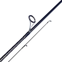 Daiwa Gekkabijin LRF Spinning Reel Rod -Angler's Advantage Shop 21bcae44 38ee 40f3 8b2e 7375c21d22ec