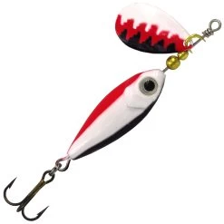 Calico Cat Flat 13 G Spinner -Angler's Advantage Shop 21f00975 1231 4a19 b788 84eb098fe1d3