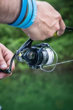 Shimano Miravel Spinning Reel -Angler's Advantage Shop 2204d5cc cad9 4e47 9e5e aeab01f204bf