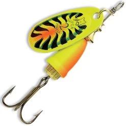 Blue Fox BlueFox Vibrax Fluorescent 3 Spinner -Angler's Advantage Shop 2219914d cf51 401d 9cb6 50a98482ca94