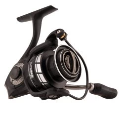 Abu Garcia Elite Max Spinning Reel -Angler's Advantage Shop 22202384 2b81 410d 8033 2e684155202f