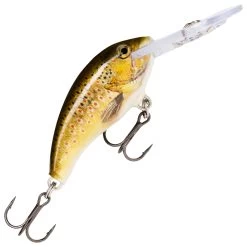 Rapala Shad Dancer Plug 5 Cm 41 Rapala Shad Dancer Plug 5 Cm -Angler's Advantage Shop 22358e9c 460b 451a 9023 61829436fce1