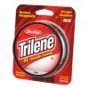 Berkley Trilene XL Clear Monofilament Line -Angler's Advantage Shop 2249b188 45ed 4d2d 9dce cea3a79aa582