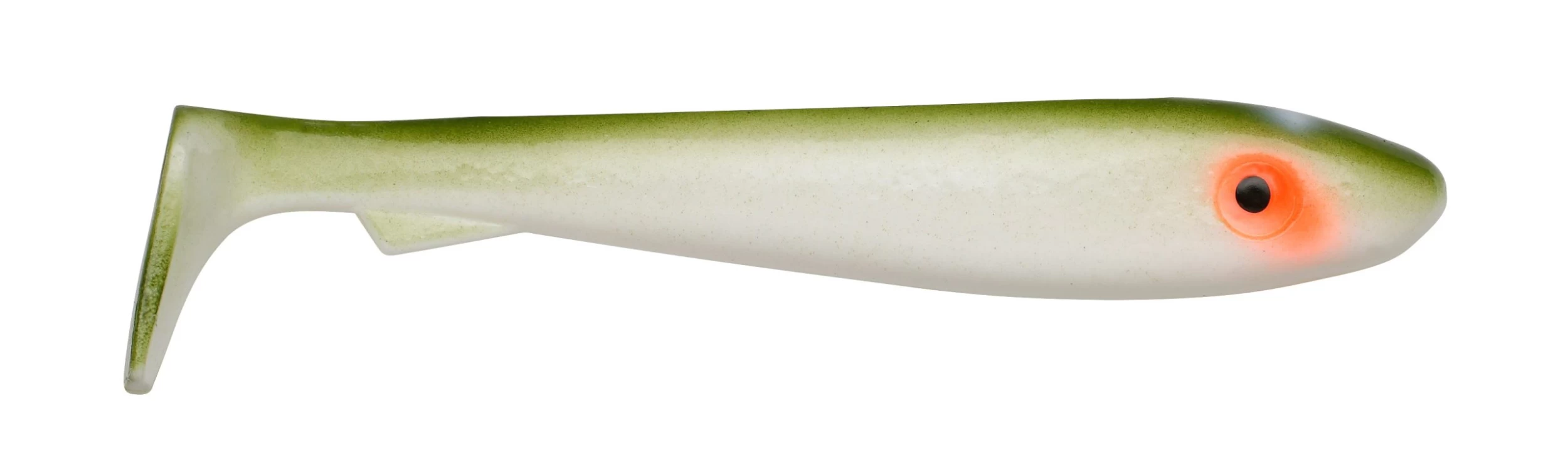 Svartzonker Big McRubber Fish Jig 2-pack 20 Svartzonker Big McRubber Fish Jig 2-pack - Image 18