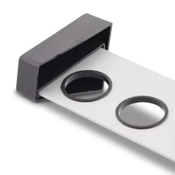 Abu Garcia Horizontal Rod Stand 13 Abu Garcia Horizontal Rod Stand -Angler's Advantage Shop 229142a3 29f3 4ffd 920b ae78dd295835