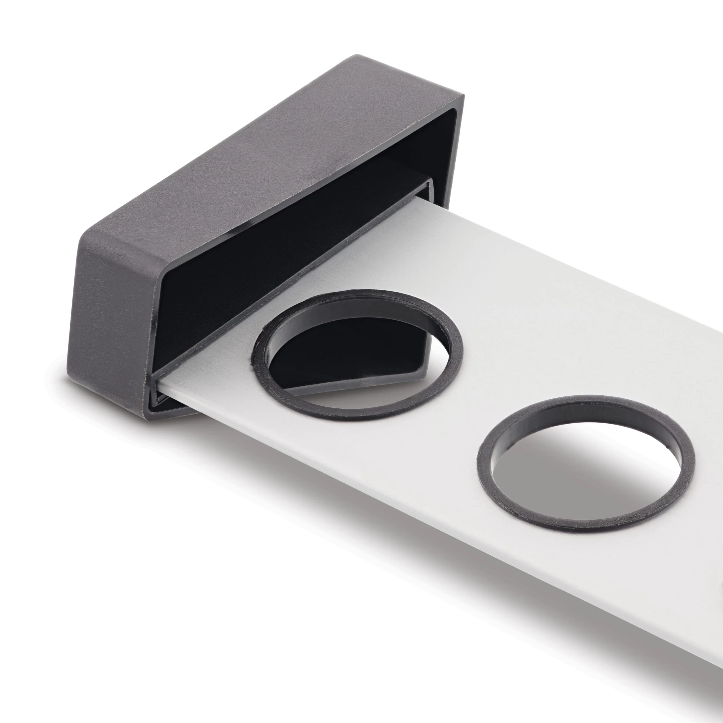 Abu Garcia Horizontal Rod Stand 8 Abu Garcia Horizontal Rod Stand - Image 6