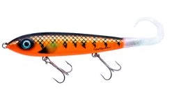 Svartzonker Big McTail 26 Cm Jerk -Angler's Advantage Shop 22aaadca ab7f 4dd5 81a5 5a0c54ddfd94